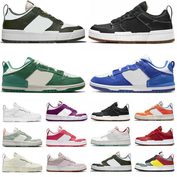 disrupt 2.0 mens running shoes black white gum pn dust gold charms hyper royal malachite firecracker total orange platinum bronze women
disrupt 2.0 mens running shoes black white gum pn dust gold charms hyper royal malachite firecracker total orange platinum bronze women