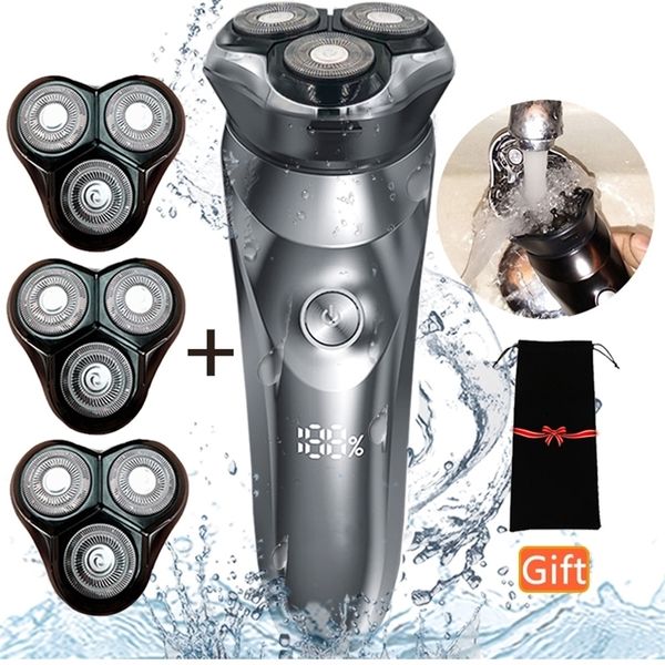 msn electric shaver for men machine shaving mens electric shaver shaving machine trimmer beard shaver man men electric razor 220521
msn electric shaver for men machine shaving mens electric shaver shaving machine trimmer beard shaver man men electric razor 220521