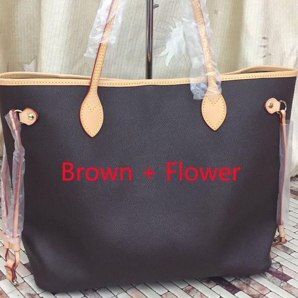 new fashion women handbags ladies designer composite bags lady clutch bag shoulder tote female purse wallet mm size
new fashion women handbags ladies designer composite bags lady clutch bag shoulder tote female purse wallet mm size