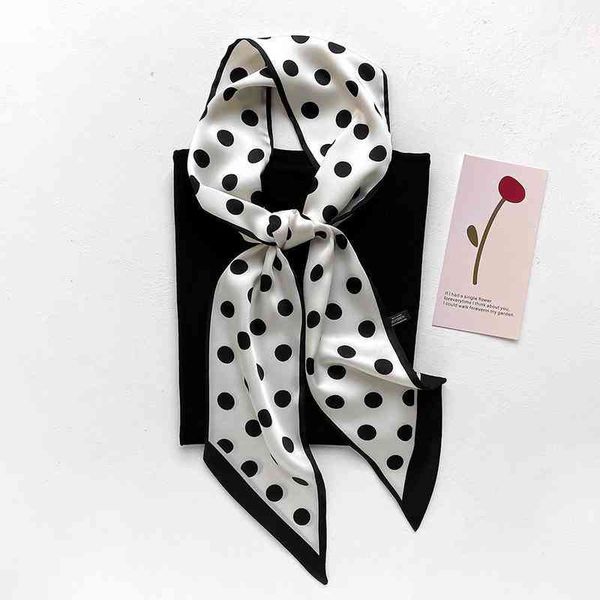 designer silk head bag hair scarf silk scarf small strip spring and autumn celebrity foreign style wave point beige fashion scarf female, Blue;gray
designer silk head bag hair scarf silk scarf small strip spring and autumn celebrity foreign style wave point beige fashion scarf female, Blue;gray
