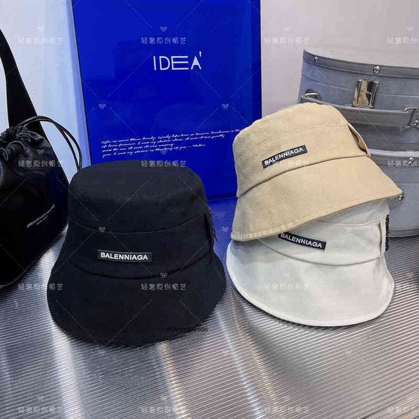 designer ball cps blencigss letter printed the new fishermn's ht hs long front nd short bck. it's fshionble pris. bucket sprg nd s, Blue;gray
designer ball cps blencigss letter printed the new fishermn's ht hs long front nd short bck. it's fshionble pris. bucket sprg nd s, Blue;gray