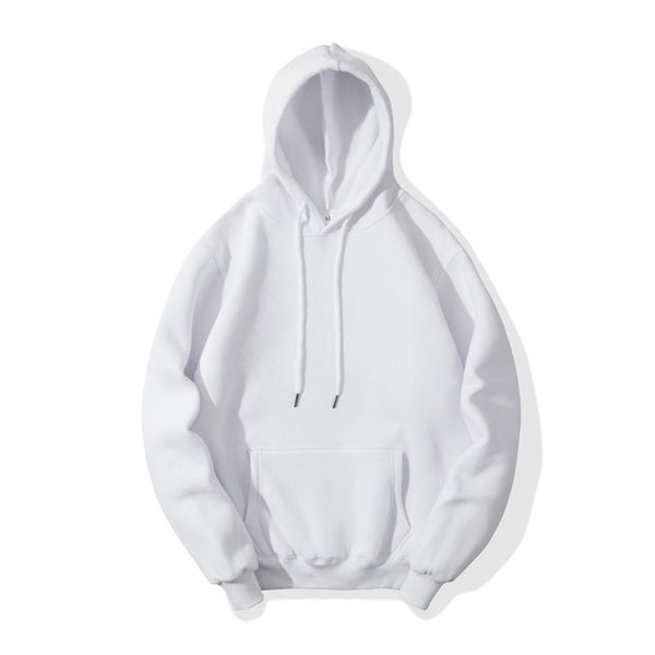 fashion white men hoodies hip hop streetwear casual hoodies sweatshirts elasticity solid color fleece thick warm threaded cuffs 220805, Black
fashion white men hoodies hip hop streetwear casual hoodies sweatshirts elasticity solid color fleece thick warm threaded cuffs 220805, Black