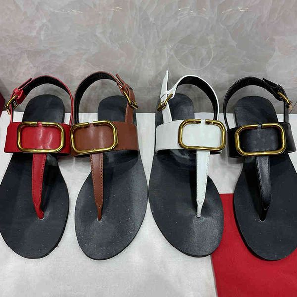 sandals spring and summer flat bottomed lazy slippers versatile korean belt buckle sandals fashionable casual women wearing, Black
sandals spring and summer flat bottomed lazy slippers versatile korean belt buckle sandals fashionable casual women wearing, Black