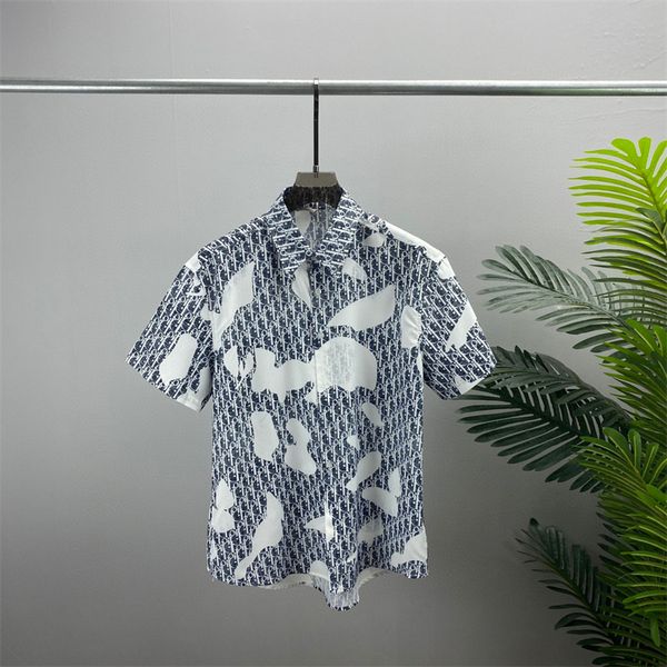 new t shirt summer short sleeve designers bowling shirts men fashion royal rebellion barocco print dress shirt man regular-fit casual silk, White;black
new t shirt summer short sleeve designers bowling shirts men fashion royal rebellion barocco print dress shirt man regular-fit casual silk, White;black