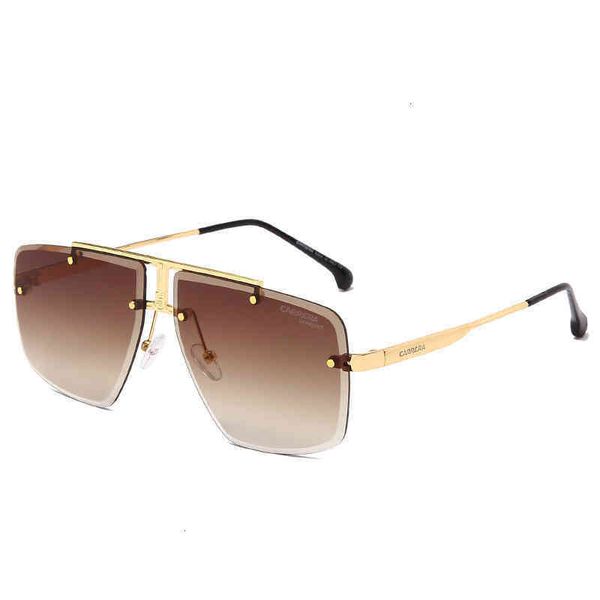 women sunglasses luxury brand designer new fashion sunglass vintage sun glasses for men ladies eyewear wholesale, White;black
women sunglasses luxury brand designer new fashion sunglass vintage sun glasses for men ladies eyewear wholesale, White;black
