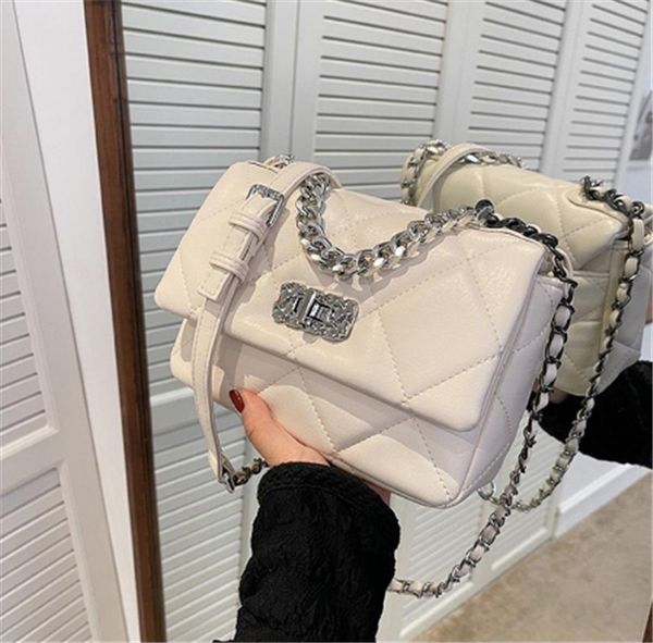 pink sugao women shoulder crossbody chain bags luxury large capacity purse fashion girl designer message shopping bag handbags hbp, Black
pink sugao women shoulder crossbody chain bags luxury large capacity purse fashion girl designer message shopping bag handbags hbp, Black