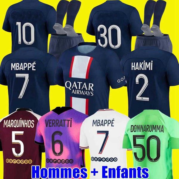 hakimi maillot de foot 20 21 22 23 soccer jersey 2022 2023 mbappe shirt men kids hommes enfants verratti marquinhos kimpembe fourth star, Black;yellow
hakimi maillot de foot 20 21 22 23 soccer jersey 2022 2023 mbappe shirt men kids hommes enfants verratti marquinhos kimpembe fourth star, Black;yellow