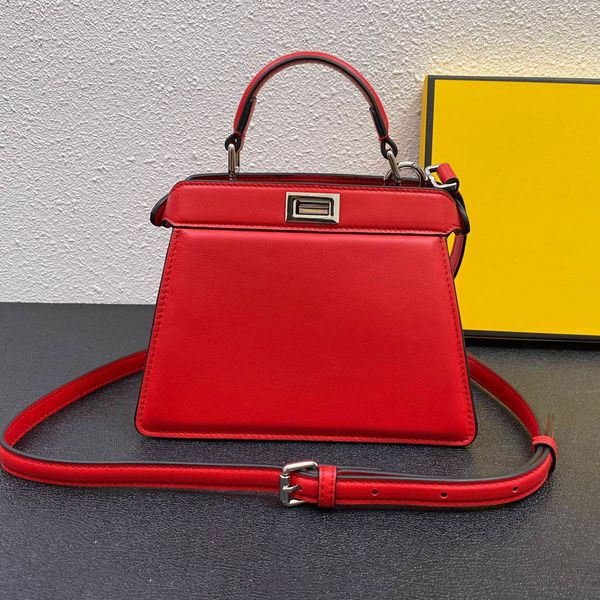 designer luxurys bags womens handbags gucic purses leather shoulder crossbody bag women handbag
designer luxurys bags womens handbags gucic purses leather shoulder crossbody bag women handbag