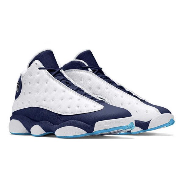 13s university gold basketball shoes jumpman 13 dark powder blue red flint hyper royal black cat mens trainers sport m310w
13s university gold basketball shoes jumpman 13 dark powder blue red flint hyper royal black cat mens trainers sport m310w