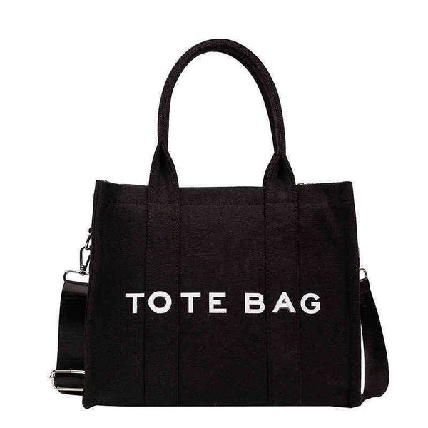 the tote bag handbag designers shoulder bags women designer fashion clutch casual canvas handbags summer ladies crossbody letter printing
the tote bag handbag designers shoulder bags women designer fashion clutch casual canvas handbags summer ladies crossbody letter printing