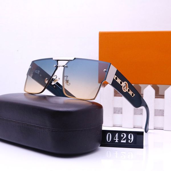 designer luxury sunglasses travel beach waterproof polarized resin alloy full frame rectangle eye protection fashion sunglasses for women wi, White;black
designer luxury sunglasses travel beach waterproof polarized resin alloy full frame rectangle eye protection fashion sunglasses for women wi, White;black
