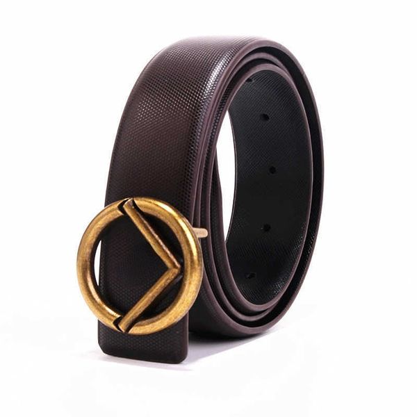 2022 famous brand metal letters f buckle leather belt for women's men's universal smooth designer classic luxury fashion waist bel, Black;brown
2022 famous brand metal letters f buckle leather belt for women's men's universal smooth designer classic luxury fashion waist bel, Black;brown