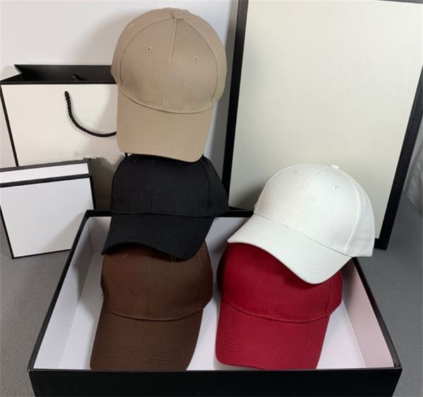 ball caps 2022 designer gorra baseball fashion sun hat for outdoor sport men leisure cap visor casquette, Blue;gray
ball caps 2022 designer gorra baseball fashion sun hat for outdoor sport men leisure cap visor casquette, Blue;gray