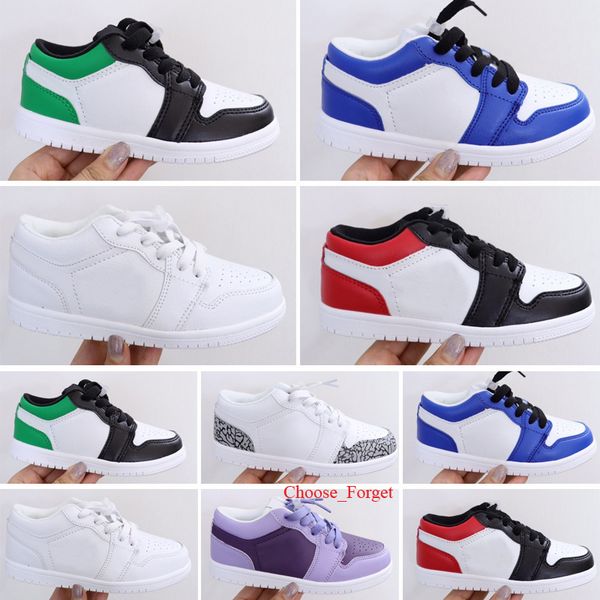 kids boy 1 panda unc basketball shoes blue triple black light smoke grey lucky green cactus paris 26-30
kids boy 1 panda unc basketball shoes blue triple black light smoke grey lucky green cactus paris 26-30