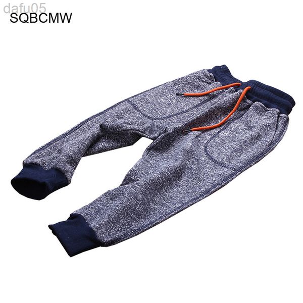 boy pants kids autumn spring clothes children pants for baby boys harem pants solid caimian toddlers l220808, Blue
boy pants kids autumn spring clothes children pants for baby boys harem pants solid caimian toddlers l220808, Blue