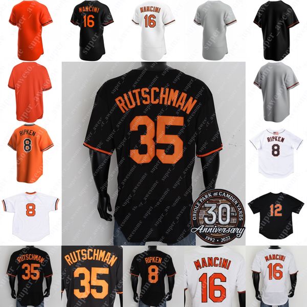 bruce zimmermann jersey tyler wells 28 lyles anthony santander ryan mckenna ramon urias bryan baker austin voth nick vespi logan gillaspie r, Blue;black
bruce zimmermann jersey tyler wells 28 lyles anthony santander ryan mckenna ramon urias bryan baker austin voth nick vespi logan gillaspie r, Blue;black