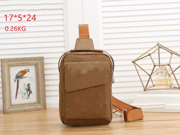 classic phone shoulder clutch mini purse crossbody bags cellphone handbag fashioon women girl totes cross plat messenger luggage sac fl fefb
classic phone shoulder clutch mini purse crossbody bags cellphone handbag fashioon women girl totes cross plat messenger luggage sac fl fefb