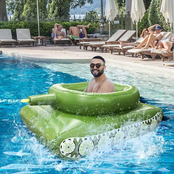 air inflation toy for both adul and kids inflatable spout water tank swimming toys play equipment floating toys summer swim stuff with retai
air inflation toy for both adul and kids inflatable spout water tank swimming toys play equipment floating toys summer swim stuff with retai