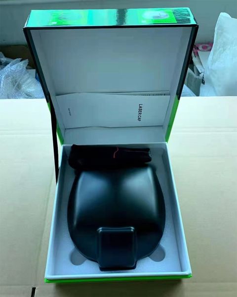 easy operation diode laser cap hair loss forum not fir infrared led pn light growth generation reddit hat price, Black
easy operation diode laser cap hair loss forum not fir infrared led pn light growth generation reddit hat price, Black
