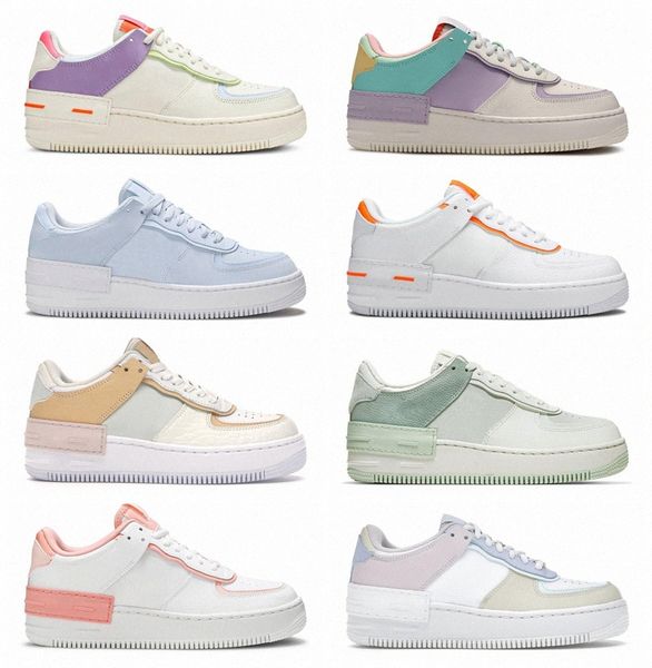 1 low men casual shoes paisley blue white black orange flax chinese new year multi-color lx mens designer trainers women sneakers m6ap#
1 low men casual shoes paisley blue white black orange flax chinese new year multi-color lx mens designer trainers women sneakers m6ap#