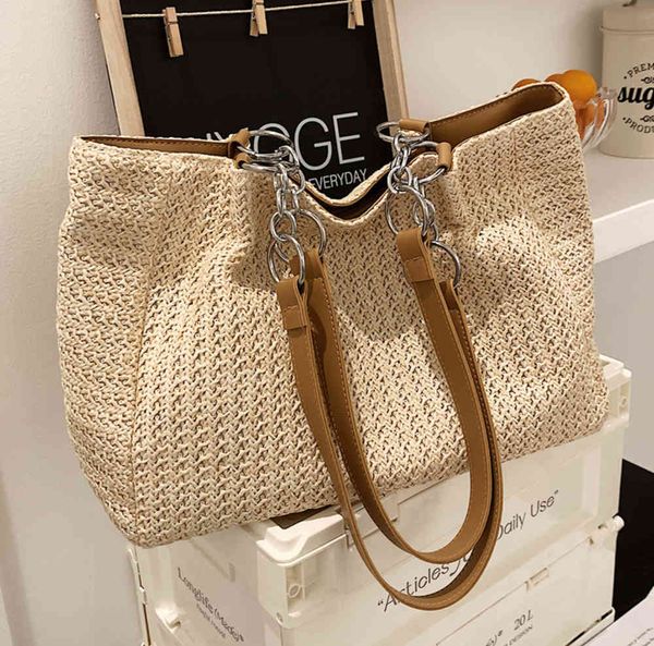female personalized luxury deign women' high-capacity gra shoulder bag woven tote underarm shell women small bag
female personalized luxury deign women' high-capacity gra shoulder bag woven tote underarm shell women small bag