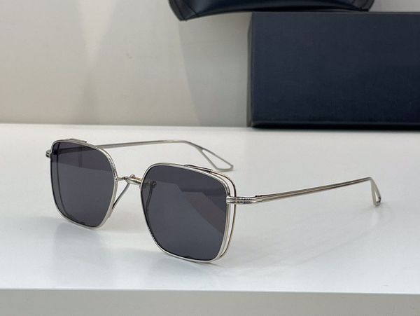 a dita dtx-124 original designer sunglasses for mens famous fashionable retro luxury brand eyeglass fashion design womens, White;black
a dita dtx-124 original designer sunglasses for mens famous fashionable retro luxury brand eyeglass fashion design womens, White;black