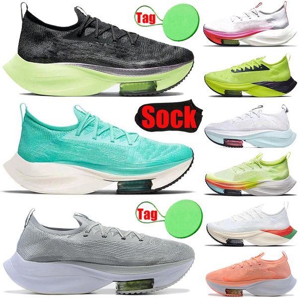 with tag sock zooms alphafly next% fly running shoes pegasus for mens womens knit zoomx type rawdacious barely volt ekiden men trainers spor
with tag sock zooms alphafly next% fly running shoes pegasus for mens womens knit zoomx type rawdacious barely volt ekiden men trainers spor