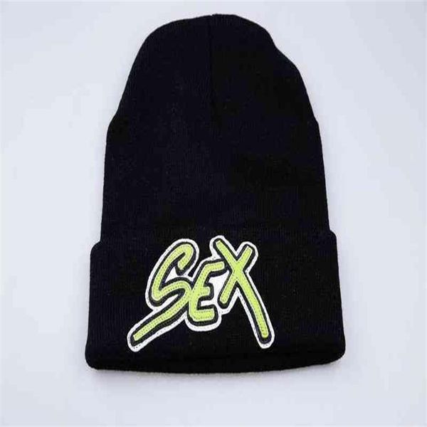 ch beanies records limited matty boy graffiti spell cotton sheepskin winter cold hat ball caps cotton chunky beanie hip hop ca256z, Blue;gray
ch beanies records limited matty boy graffiti spell cotton sheepskin winter cold hat ball caps cotton chunky beanie hip hop ca256z, Blue;gray