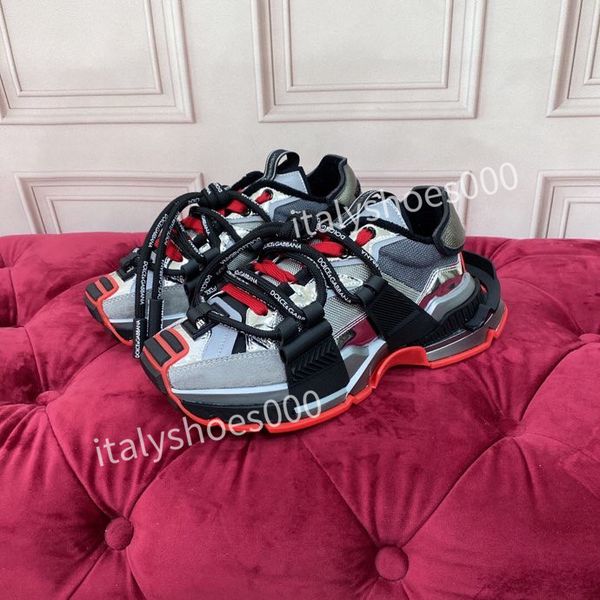 designer sneakers canvas running sports shoes high low mens loafers sneaker technical leather women casual bee luxurys trainers hc210404, Black
designer sneakers canvas running sports shoes high low mens loafers sneaker technical leather women casual bee luxurys trainers hc210404, Black