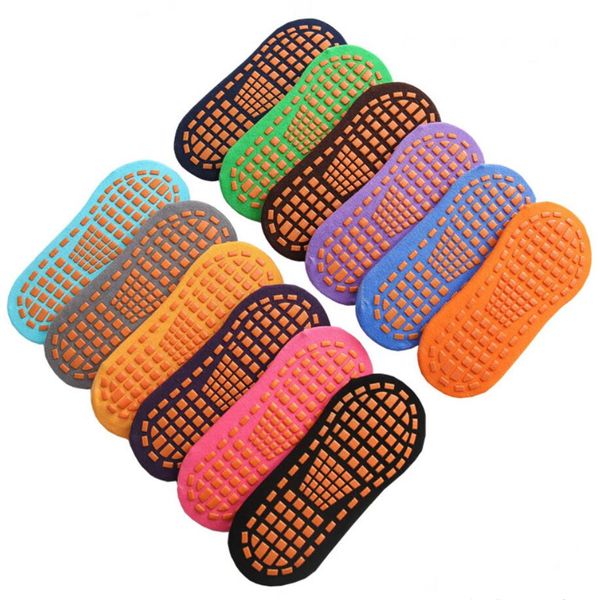 women yoga cute elasticity socks silicone non-slip floor sock cotton breathable sport boy girl trampoline socks 10 colors, Black
women yoga cute elasticity socks silicone non-slip floor sock cotton breathable sport boy girl trampoline socks 10 colors, Black