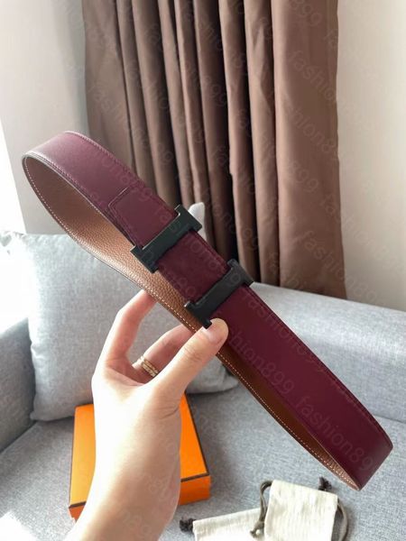 luxury designer men's and woman's belts classic black buckle business men's belt width 3.2 3.8 cm, Black;brown
luxury designer men's and woman's belts classic black buckle business men's belt width 3.2 3.8 cm, Black;brown