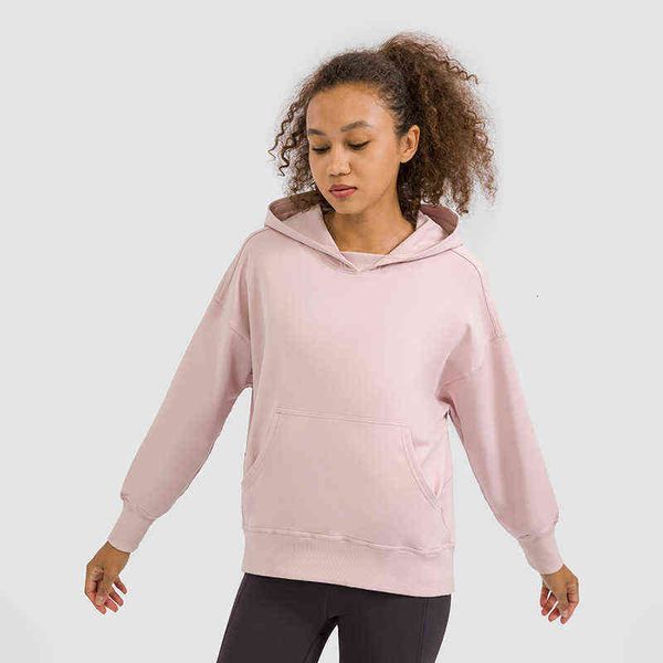 designer women's t-shirt vest autumn and winter yoga cloth hooded leisure sports sweater running fitn top, White
designer women's t-shirt vest autumn and winter yoga cloth hooded leisure sports sweater running fitn top, White