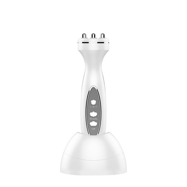 anti wrinkle ems led pn face skin tightening machine microcurrent mesotherapy facial massager
anti wrinkle ems led pn face skin tightening machine microcurrent mesotherapy facial massager