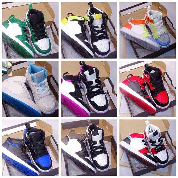 baby little one i girls basketball shoe big infants dark mocha to my first coach volt homecoming hyper royal mid kids 1s toddler easter, Black
baby little one i girls basketball shoe big infants dark mocha to my first coach volt homecoming hyper royal mid kids 1s toddler easter, Black