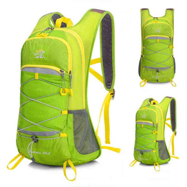 ultralight men's women's outdoor sports mountain climbing camping backpack running cycling bag travel hiking riding rucksack t2208
ultralight men's women's outdoor sports mountain climbing camping backpack running cycling bag travel hiking riding rucksack t2208