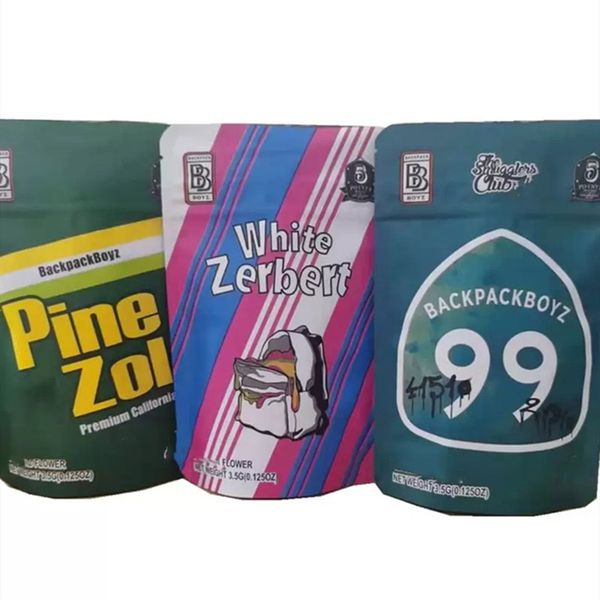 backpack boyz 3.5g mylar bag baggies pine zol white zerbert 99 with backpackboyz stickers runtz plastic bags
backpack boyz 3.5g mylar bag baggies pine zol white zerbert 99 with backpackboyz stickers runtz plastic bags