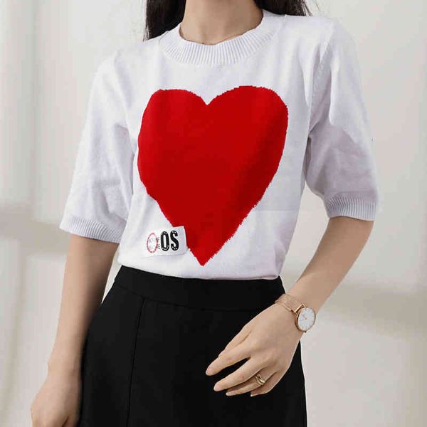 women's hoodies sweatshirts early autumn hong kong style korean sweater love net red short sleeve loose blouse women 7wlf, Black 
women's hoodies sweatshirts early autumn hong kong style korean sweater love net red short sleeve loose blouse women 7wlf, Black