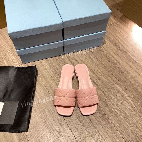 designer-new famous brand slippers mens flat sandals womens casual shoes male single buckle summer word drag beach genuine leather slipp hx2, Black
designer-new famous brand slippers mens flat sandals womens casual shoes male single buckle summer word drag beach genuine leather slipp hx2, Black