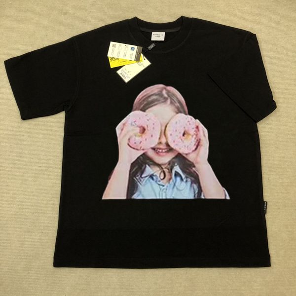 luxury designer t-shirts crop women y2k anime festival clothing men t shirt female oversized summer fashion blouses 2022 aesthetic tshirt t, White
luxury designer t-shirts crop women y2k anime festival clothing men t shirt female oversized summer fashion blouses 2022 aesthetic tshirt t, White