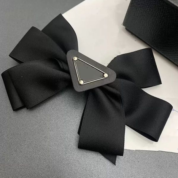 fashion triangle hair clips women hairpin girls hairpins barrette headwear hairgrip hairs accessories dropship new arrival p052, Golden;silver
fashion triangle hair clips women hairpin girls hairpins barrette headwear hairgrip hairs accessories dropship new arrival p052, Golden;silver