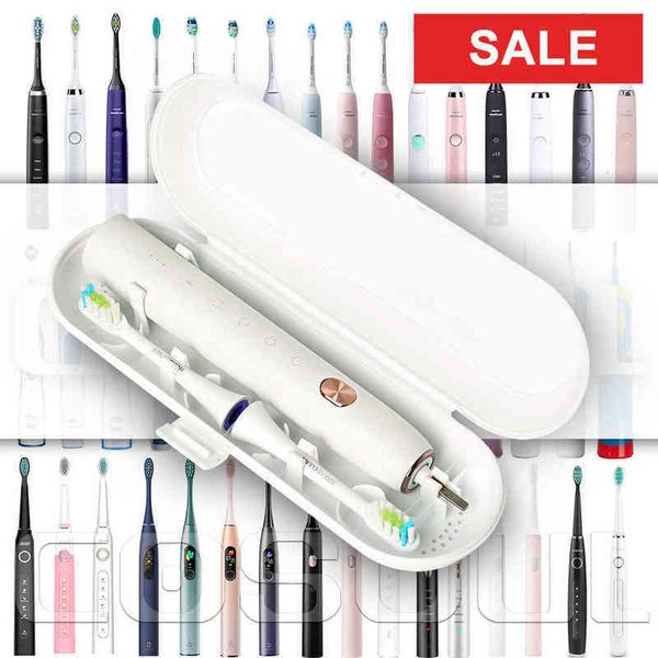 toothbrush electric toothbrush case travel tooth brush box portable compatible 99 9% storage protection ( only box no toothbrush ) 0315
toothbrush electric toothbrush case travel tooth brush box portable compatible 99 9% storage protection ( only box no toothbrush ) 0315