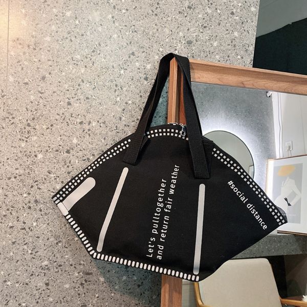 women bag designers wallets purse bag fashion short victorine wallet embossed monograms empreinte classic pallas card holder zippy, Red;black
women bag designers wallets purse bag fashion short victorine wallet embossed monograms empreinte classic pallas card holder zippy, Red;black
