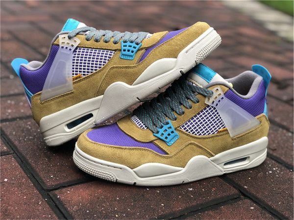 brand shoes authentic 4 union desert moss taupe haze men outdoor 30th anniversary 4s blue fury khaki roma green turquoise dark off noir
brand shoes authentic 4 union desert moss taupe haze men outdoor 30th anniversary 4s blue fury khaki roma green turquoise dark off noir