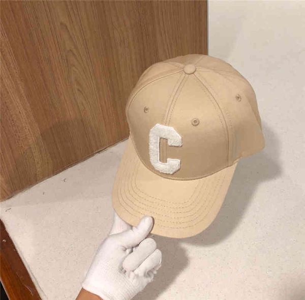 ball caps yang mi's same baseball cap, women's autumn and winter outdoor sports sunshade hat, men's cool hsome three-dimensio, Blue;gray
ball caps yang mi's same baseball cap, women's autumn and winter outdoor sports sunshade hat, men's cool hsome three-dimensio, Blue;gray