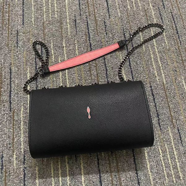 women luxurys designers bags girls rivet handbags lady messenger fashion shoulder bag luxury crossbody tote wallet
women luxurys designers bags girls rivet handbags lady messenger fashion shoulder bag luxury crossbody tote wallet