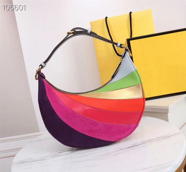 designer brand handbags shoulder bags hand canvas crescent luxury rack zipper mouth classic fashion
designer brand handbags shoulder bags hand canvas crescent luxury rack zipper mouth classic fashion