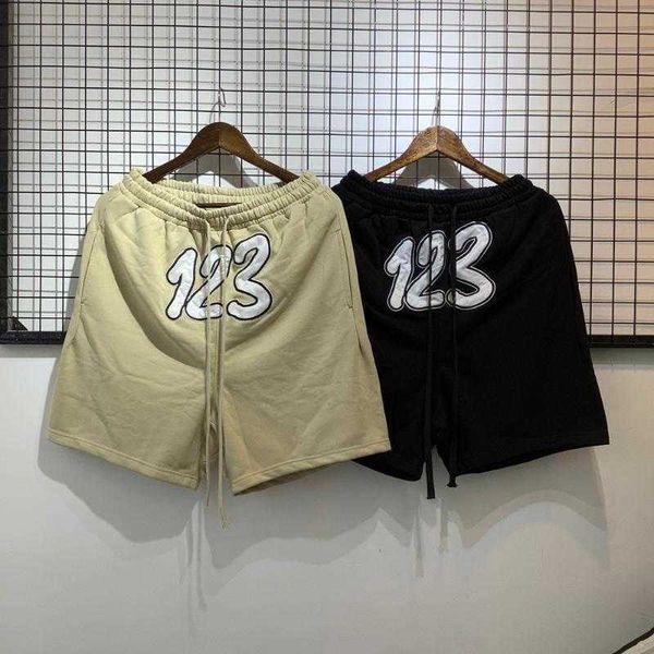 shorts 2022ss vintage rrr123 men's men women 1:1 quality rrr-123 embroidery casual breechcloth inside tag label, White;black
shorts 2022ss vintage rrr123 men's men women 1:1 quality rrr-123 embroidery casual breechcloth inside tag label, White;black