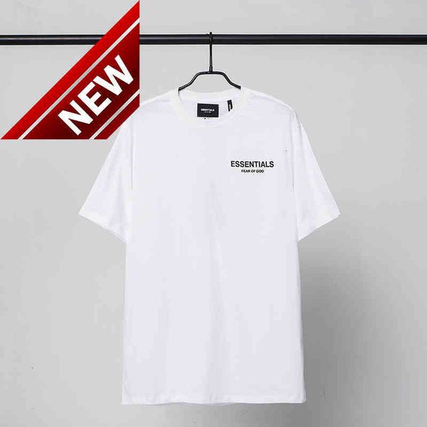 50% off discount god tide of brand bear double thread essentials letter reflective men's and women's summer short sleeve t-shirt, White;black
50% off discount god tide of brand bear double thread essentials letter reflective men's and women's summer short sleeve t-shirt, White;black