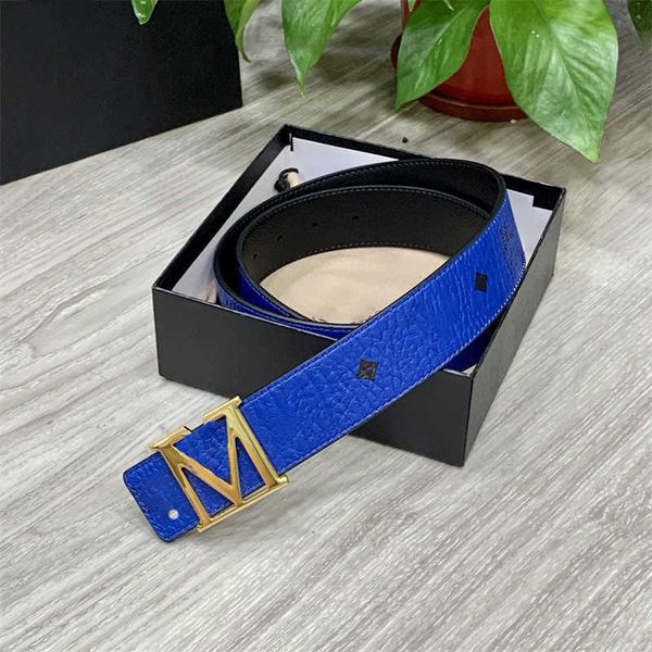 elling men's designer belts for women print famous brand letter buckle belt fashion business wedding dress waistband classic luxury bel, Black;brown
elling men's designer belts for women print famous brand letter buckle belt fashion business wedding dress waistband classic luxury bel, Black;brown