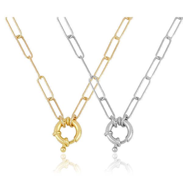 necklace women's jewelry stainless steel necklace creative metal necklace, gold and silver, multi-form
necklace women's jewelry stainless steel necklace creative metal necklace, gold and silver, multi-form